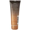Sunshimmer Water Resistant Instant Tan Wash Off Matte - Medium