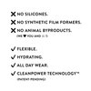 Honest Beauty Hydrating Liquid Lipstick with Hyaluronic Acid + Avocado Oil | EWG Verified, Vegan + Cruelty Free | Goddess, .12 fl oz