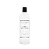 The Laundress Stain Solution, Stain Remover For Clothes; Laundry Stain Remover, Stain Remover Laundry; Red Wine, Coffee, & Blood Stain Remover For Clothes, 16 Fl Oz