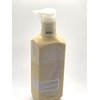 Toasted Honeycomb Gentle Hand Soap 8 Ounce Full Size