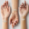 COVERGIRL TruBlend Matte Made Liquid Foundation, Light Ivory , 1 Fl Oz (Pack of 1)