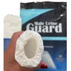 Male Urine Guard, JMP Absorbent Incontinence Pouch, Bag of 30