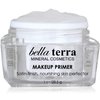 Bellaterra Cosmetics Makeup Primer