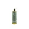 LaJAshley Marine Kelp Bath and Body Oil 100% Natural,Vegan, Moisturizing, Enviorating, Skin Renewal Oil