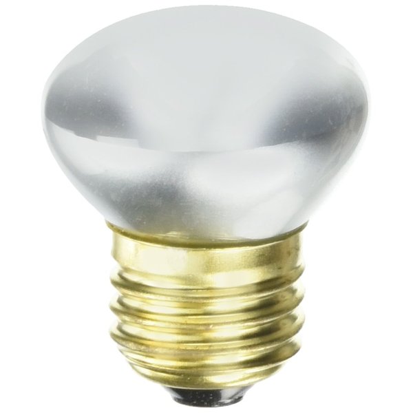 Westinghouse03605-40R14/SP R14 Reflector Flood Spot Light Bulb