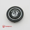 Horn button for 6 bolts MoMO Nardi Sparco OMP NRG Steering Wheel