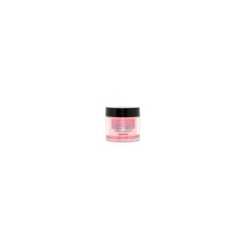 EZ Flow Carnival Glitter False Nails, Mardi Gras, 0.75 Ounce