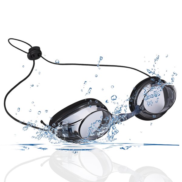 WAHAH Dry Eyes Releif Sleep Mask, Transparent Sleep Mask for Dry Eyes, Sleep Masks for C Pap Users