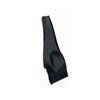 for 2013-2018 Nissan Altima Front RH Passenger Side Cowl Extension Trim Right Corner Windshield Wiper Cover Panel Fender OEM New 66894-3TA0A
