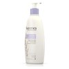Aveeno Stress Relief Moisturizing Body Lotion with Lavender, Natural Oatmeal and Chamomile & Ylang-Ylang Essential Oils to Calm & Relax, 18 fl. oz