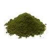 PURE ORIGINAL INGREDIENTS Chlorella Powder (8 Ounce)