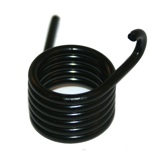 Yamaha Hill Brake Torsion Return Spring (82+) G1,G2,G9,G14,G16,G19,G22 Golf Cart