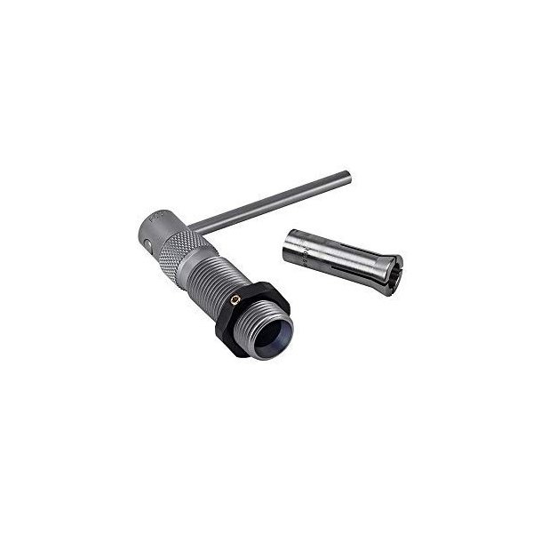 RCBS .44/11 mm Bullet Puller Collet