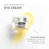 Jan Marini Skin Research Age Intervention® Eye Cream - .5 Oz