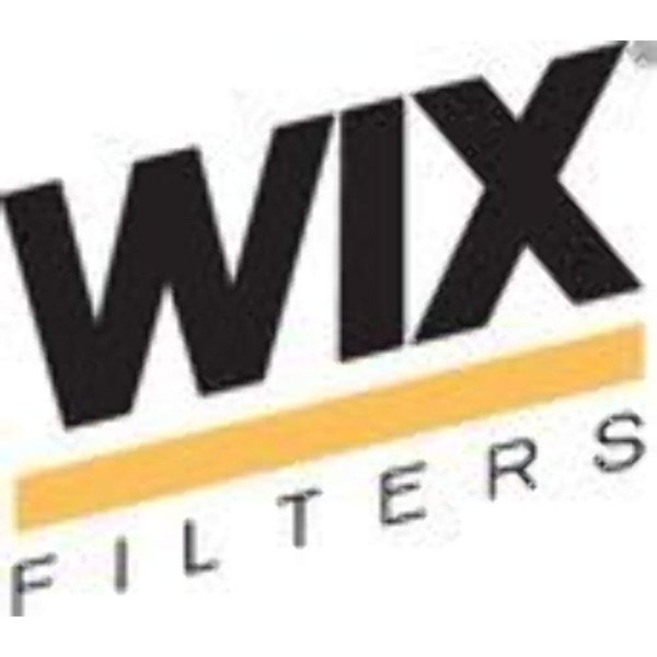 Wix FILTR LD AIR Filter