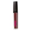 LL Cream Matte Liquid Lipstick Lip Gloss Lipstick, matte lip gloss that turns to a waterproof long lasting lipstick, by Pree Cosmetics (Grand Canyon)