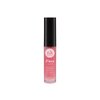 NK Pure Lip Oil (CHERRY)