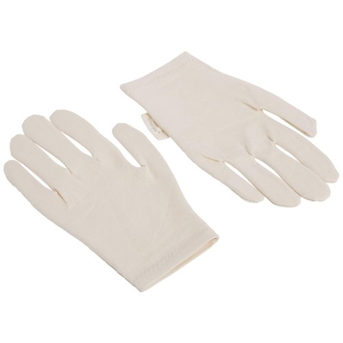 Urban Spa Moisturizing Gloves to Keep your Hands Smooth, Hydrated and Moisturized