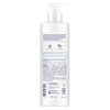 Dove Hair Therapy Conditioner for Dry Scalp Dry Scalp Therapy Hair Conditioner with Vitamin B3 13.5 fl oz