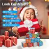 12Pack Mini Cube Party Favors - Fun Puzzle Games for Kids, Classroom Rewards, and Stress Relief Toys Goody Bag Filler Birthday Gift
