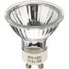 Broan SV05921 50W 120V Halogen Lamp