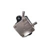 Boat Motor Fuel Pump Assy 66M-24410-10 11 00 01 for Yamaha 4-Stroke 9.9HP 15HP 13.5HP F 13.5 15 F 9.9 Outboard Motor Engine