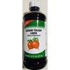 Rabano Yodado Liquid 16 Fl Oz. - Bonus Size - Supplement Vitamin B12, B6 and Thiamin (1 Month Supply)