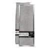 Air Filter Factory Replacement For Jenn-Air 71002111 USA Made 12-Layer Aluminum Mesh Grease Downdraft Filter 6.37 X 15.63 X 0.12 Inches 2-Pack