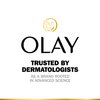 Olay Retinol 24 MAX Night Eye Cream, 0.5 oz