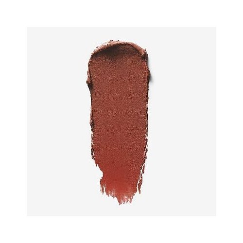 GXVE BY GWEN STEFANI Original Me Clean High-Performance Matte Lipstick Lovable Me