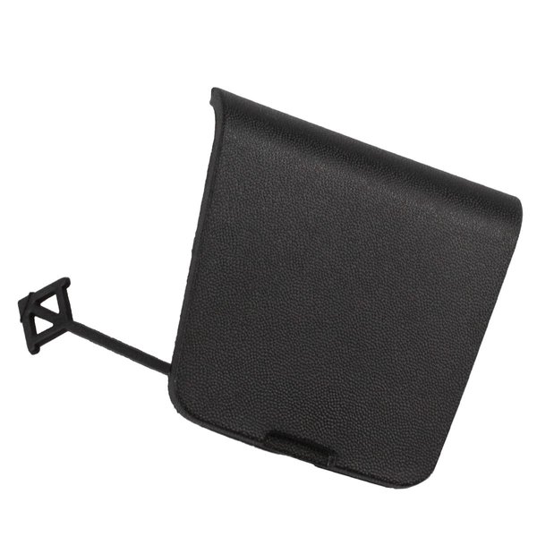 RLB-HILON Spare Tire Winch Cover Compatible with Dodge Ram 1500 DT (New Body Style) 2019 2020 2021 2022 Year, Replace for 68299112AC