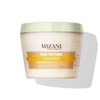Mizani True Textures Curl Define Pudding | Moisturizing & Prevents Frizz | with Coconut Oil | Paraben Free | for Curly Hair | 8 Oz
