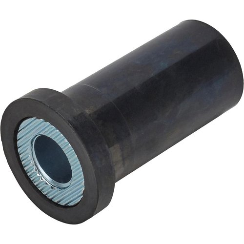 Mustang II Steering Rack & Pinion Mounting Bushing