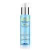 GIOVANNI Biotin & Collagen Hair Oil - Rebonding & Restoring, Vegan, Cruelty-Free, Infused with Natural Botanical Ingredients, Salon-Quality, For Healthy-Looking Hair & Scalp - 1.9 Oz