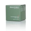 Mila d'Opiz Swiss Beauty THE VEGAN GREEN CAVIAR NIGHT CREAM 50ml by Exclusive Authorized U.S. distributor