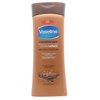 Vaseline Cocoa Butter Deep Conditioning Body Lotion 13.52 oz
