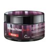 TRUSS Deluxe Prime + Hair Mask - Anti Frizz, Hydrating Hair Mask for Brittle and Discolored Hair - Powerful Hair Shine & Anti-Breakage Treatment (6.35 oz)