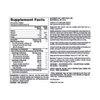 Members Mark Omega 3-6-9 Dietary Supplement (325 Count)