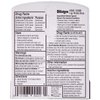 Blistex Five Star Lip Protection Lip Protectant/Sunscreen SPF 30 0.15 OZ - Buy Packs and SAVE (Pack of 6)