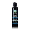Hair Gel Organic 8 Oz Bottle Made By Herbal Choice Mari