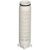 RUSCO FS-1-40 Spin Down Polyester Replacement Filter