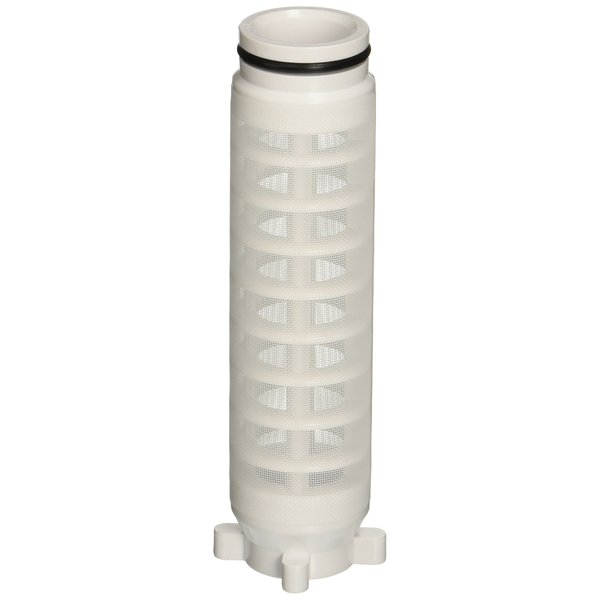 RUSCO FS-1-40 Spin Down Polyester Replacement Filter