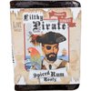 Filthy Farmgirl Filthy Pirate Spiced Rum Booty Soap