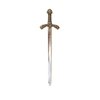 Denix Richard The Lionheart Letter Opener