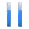 MAYBELLINE Pack of 2 New York SuperStay Matte Ink Liquid Lipstick, Birthday Babe 415