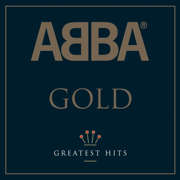 Gold: Greatest Hits