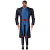 DC Collectibles Justice League: Gods and Monsters: Superman Action Figure