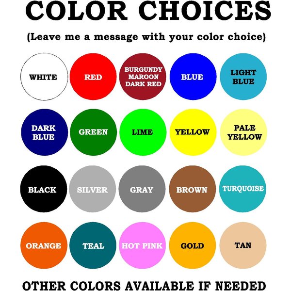 2014-2015 Camaro Z28 Wall Decal 4ft Long (48" Long) Vinyl Reusable Movable Fun Stickers for Boys Classic Cartoon Cars Home Decor