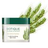 Biotique Firming Face & Body Cream - Bio Wheat Germ (55gm)