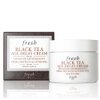 Fresh Black Tea Age-Delay Cream, 1.6 Ounce
